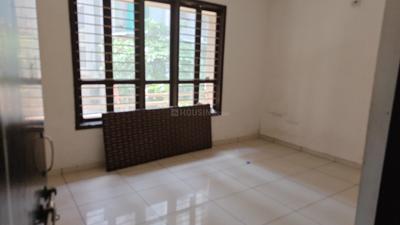 Bedroom Image of 2204 Sq.ft 4 BHK Villa for rent in Ishwar Belle Villa Bungalow, Vinzol Ahmedabad for Rs. 15000
