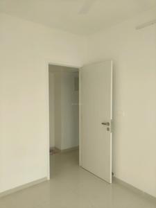 Bedroom Image of 1012 Sq.ft 3 BHK Apartment / Flat for sale in Hiranandani Highland A B C D And E Wing, Powai Mumbai for Rs. 43500000