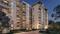 Sobha Dream Gardens Main Image 1