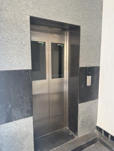 Kitchen Image of 3500 Sq.ft 4 BHK Apartment / Flat for sale in Hyderguda Hyderabad for Rs. 38500000