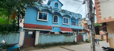 Image of 3700 Sq.ft 5 BHK Independent House for sale in Rasulgarh, Bhubaneswar for Rs. 28000000
