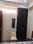 Bedroom Image of S.k in Sector 33, Gurgaon