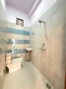 Image of 2380 Sq.ft 3 BHK Villa for sale in Manchwa, Jaipur for Rs. 7500000