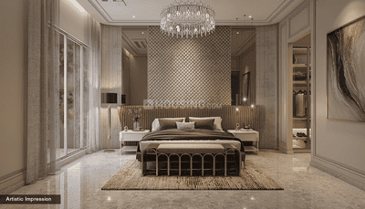 Image of 1650 Sq.ft 3 BHK Apartment / Flat for sale in Runwal 7 Mahalaxmi Tower 2, Chinchpokli, Mumbai for Rs. 76400000