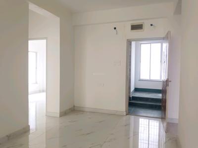 Living Room Image of 1150 Sq.ft 3 BHK Apartment / Flat for sale in Naktala Kolkata for Rs. 6300000