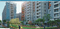 Ananta Main Image 1