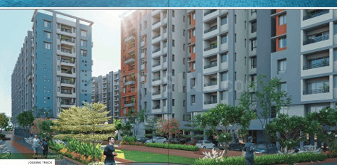 Ananta Main Image 1