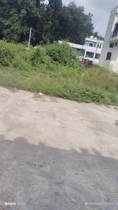 Image of 900 Sq.ft Residential Plot / Land for sale in Raipur, Dehradun for Rs. 4000000