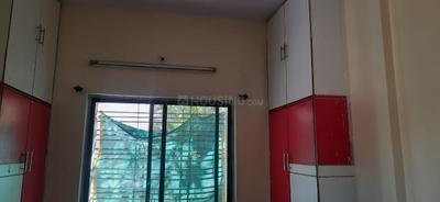 Hall Image of 2000 Sq.ft 4 BHK Independent House for rent in Khutwad Nagar Nashik for Rs. 35000