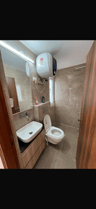 Image of 1400 Sq.ft 2 BHK Apartment / Flat for sale in  New Ashiana Apartments, Sector 6 Dwarka, New Delhi for Rs. 19900000