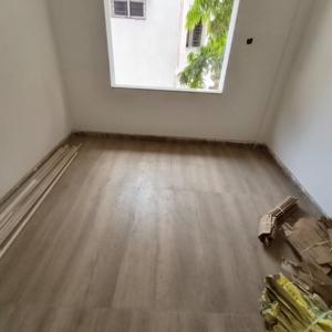 Bedroom Image of 1200 Sq.ft 3 BHK Apartment / Flat for sale in Dunlop Kolkata for Rs. 6360000