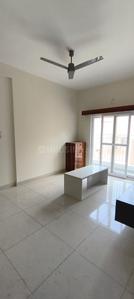 Hall Image of 1200 Sq.ft 2 BHK Builder Floor for rent in Bellandur Bengaluru for Rs. 46000