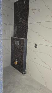 Image of 1350 Sq.ft 3 BHK Apartment / Flat for sale in Jakkur, Bengaluru for Rs. 11500000
