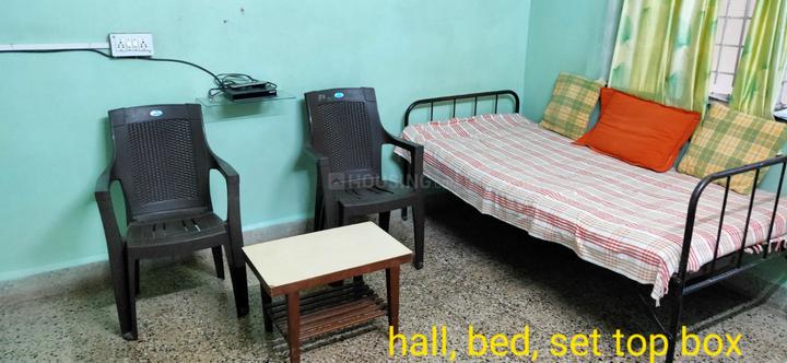 Shivsai Bedroom 1