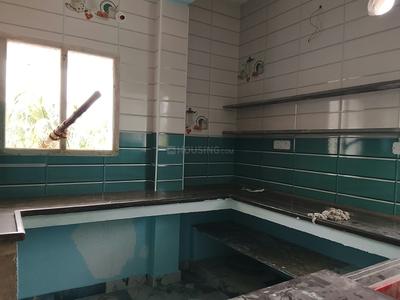 Aswath properties Kitchen 1