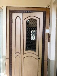 Hall Image of 780 Sq.ft 2 BHK Apartment / Flat for rent in Amar Raj Vaibhav NX, Dombivli West Thane for Rs. 23000