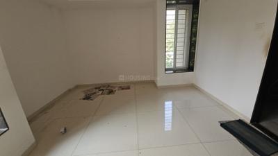 Bedroom Image of 1140 Sq.ft 2 BHK Apartment / Flat for rent in Kothrud Pune for Rs. 50000