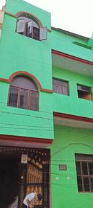 Image of 1200 Sq.ft 6 BHK Independent House for sale in Gopal Pura, Agra for Rs. 5500000