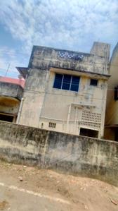 Image of 1281 Sq.ft Residential Plot / Land for sale in Korattur, Chennai for Rs. 11800000