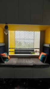 Kitchen Image of 4000 Sq.ft 4 BHK Duplex for sale in Sarakariuthanahalli Mysore for Rs. 27000000