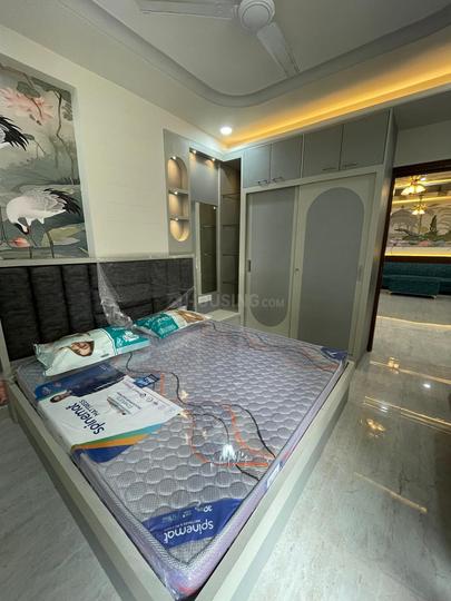 Gopi Nagar, Jhotwara Main Image 1