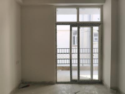 Bedroom Image of 1100 Sq.ft 2 BHK Apartment / Flat for sale in Vihaan Wardania, Noida Extension Greater Noida for Rs. 4150000