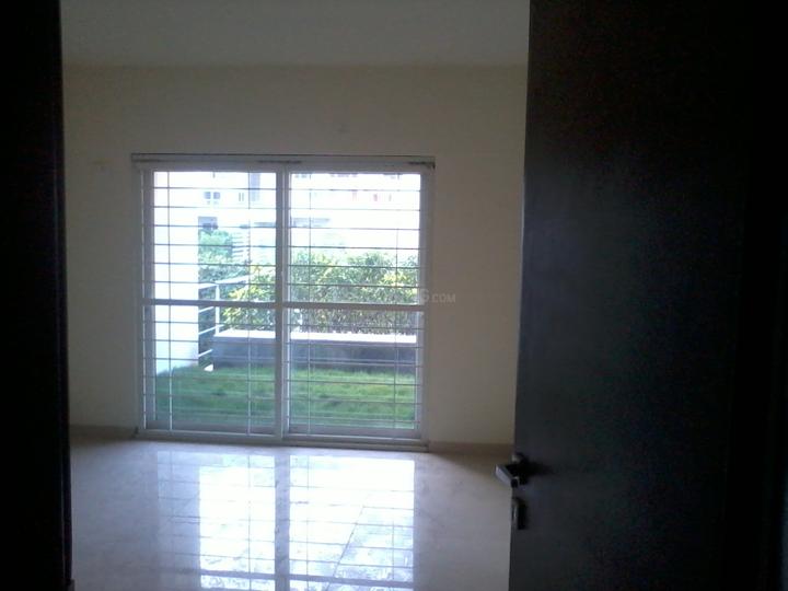 Rohan Mithila Main Image 1