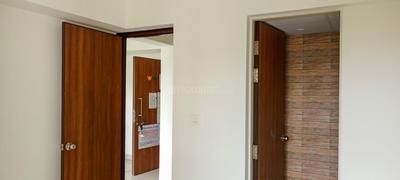 Hall Image of 500 Sq.ft 1 BHK Apartment / Flat for sale in Lodha Quality Home Tower 1, Thane West Thane for Rs. 3900000