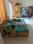Laxmideep society Bedroom 3