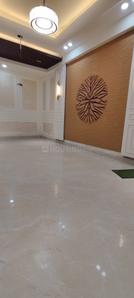 Hall Image of 1550 Sq.ft 3 BHK Apartment / Flat for sale in Capital Hometech Homes, Sector 51 Noida for Rs. 7500000