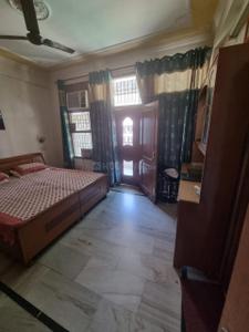Bedroom Image of 1800 Sq.ft 4 BHK Apartment / Flat for sale in Sector 48 Chandigarh for Rs. 32500000