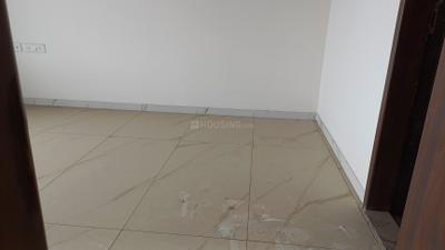 Bedroom Image of 1400 Sq.ft 3 BHK Apartment / Flat for rent in Kohinoor Sapphire III, Tathawade Pune for Rs. 33000