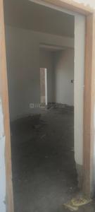 Image of 1173 Sq.ft 2 BHK Apartment / Flat for sale in Neknampur, Hyderabad for Rs. 7800000