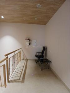 Hall Image of 2947 Sq.ft 3 BHK Apartment / Flat for rent in Indiabulls Sky Forest, Parel Mumbai for Rs. 400000