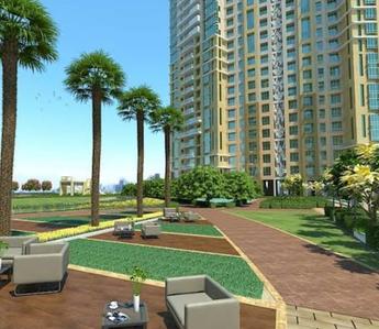 Image of 1559 Sq.ft 3 BHK Apartment / Flat for sale in Neelam Senroofs, Mulund East, Mumbai for Rs. 24000000