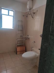Bathroom Image of 1700 Sq.ft 3 BHK Apartment / Flat for sale in Baner Pune for Rs. 25500000