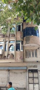 Image of 15000 Sq.ft 4 BHK Independent House for sale in Vora Bazar, Bhavnagar for Rs. 6500000