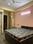 Bedroom Image of Apna niwas pg  in Sector 127, Noida