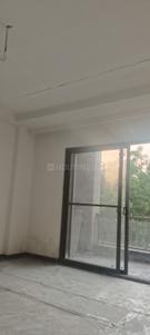 Bedroom Image of 2700 Sq.ft 4 BHK Builder Floor for sale in Paschim Vihar New Delhi for Rs. 45000000
