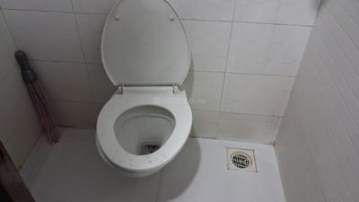 Image of 1700 Sq.ft 3 BHK Apartment / Flat for rent in Kesar Harmony, Kharghar, Navi Mumbai for Rs. 98000