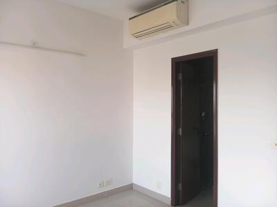 Bedroom Image of 2550 Sq.ft 3.5 BHK Apartment / Flat for sale in Adani M2K Oyster Grande, Sector 102 Gurgaon for Rs. 30000000