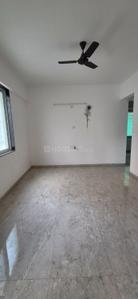 Hall Image of 1020 Sq.ft 2 BHK Apartment / Flat for rent in Ravet Pune for Rs. 20500