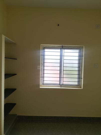 Bharathi Nagar, Edamalaipatti Pudur Bedroom 1