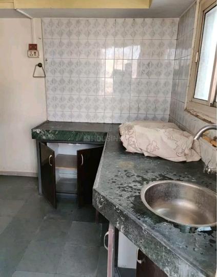 near maninagar Main Image 1