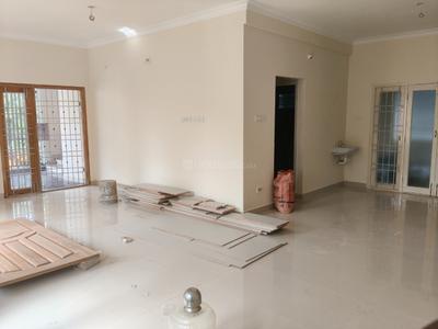 Hall Image of 1500 Sq.ft 2 BHK Independent House for rent in Madambakkam Chennai for Rs. 25000