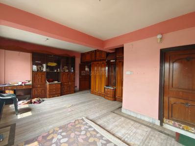 Bedroom Image of 3065 Sq.ft 4 BHK Apartment / Flat for sale in South Dum Dum Kolkata for Rs. 15000000