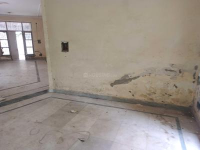 Bedroom Image of 2690 Sq.ft 3 BHK Villa for sale in Omicron II Greater Noida for Rs. 40000000