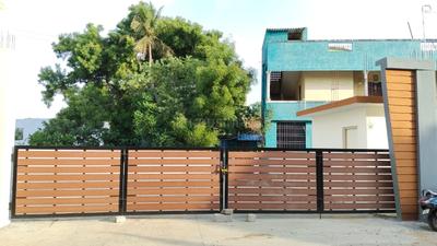 Image of 2160 Sq.ft Residential Plot / Land for sale in Tambaram East, Chennai for Rs. 24000000