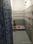 Kamarajar Salai Bathroom 1