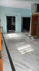 2 BHK Independent Builder Floor